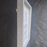 picture frame Image 3