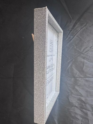 picture frame