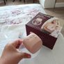 breast pump Image 5
