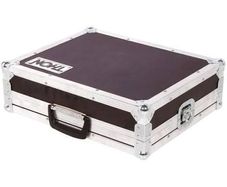 Thon Pedal Case Headrush Core