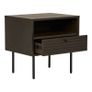 Side table Image 2
