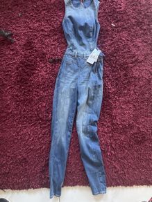 womens jumpsuit