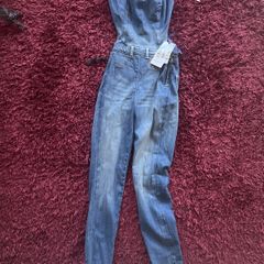 womens jumpsuit