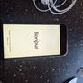 iphone 6 Image 5