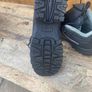 TEC safety Boots 44 / 10 Image 3