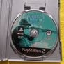 Medal of honor Frontline PlayStation2 ps2 games Original Image 5