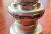 Shimano 600 EX headset