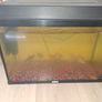 80 Litre Aquarium and filter Image 2