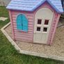 Play House Image 3