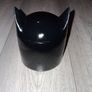 ZAK! Designs DC Batman Lidded Container Image 3