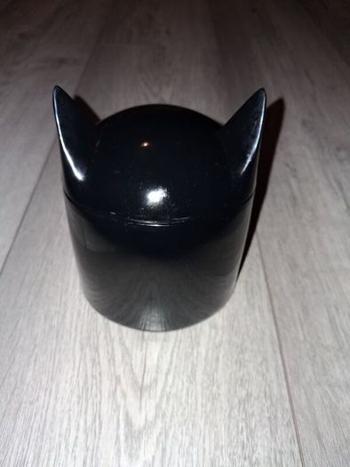 ZAK! Designs DC Batman Lidded Container