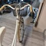 vintage ladies bike Image 8