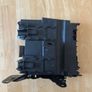 Battery Management Unit Peugeot 9675350280 Image 3