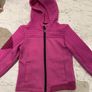 Girls Clothing Bundle Image 8