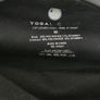 bundle leggings black Image 4