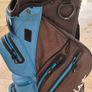 Waterproof Golf Bag Image 3