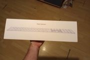 Magic Keyboard