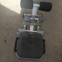 ab roller