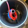 Grainfather G70 Image 2