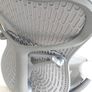 Herman Miller Mirra 2 Ergonomic Office Chair Grey Image 4