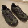 Gelert Waterproof Shoes Image 6