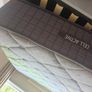 mattress Image 9