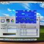 Relisys 17" CRT VGA Monitor Image 7
