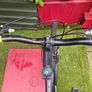 GIANT bike for parts Image 2