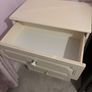 Chest of Drawers Image 3