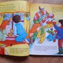 Christmas Books Image 8