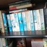 free books Image 2