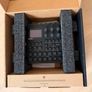 Elektron Digitakt mk 2 - Great Condition with Original Box Image 4