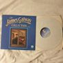 Unforgettable Roger Whittaker   16 Golden Classics For Sale Here  on Vinyl Image 2