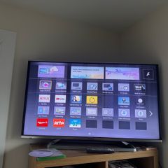 Panasonic 32 inch Tv
