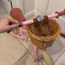 balance bike Image 2