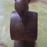 Elephant - Serviette - Napkin - Holder Image 5