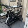 Exercise Bike Image 3