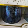 Disney Princess glasses new in box Image 2