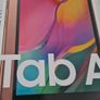 Samsung Galaxy Tab A Image 2