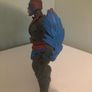 Stratos Masters Of The Universe Classics MOTUC Blue Wings Image 3