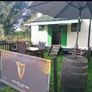 Mobile pub Image 8