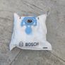 Bosh AquaWash & Clean Pro hygienic Hoover Image 8