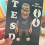 Tell em Steve Dave Figure from TESD podcast Patreon Image 2