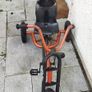 BERG Buddy Pedal Go-Kart Image 4