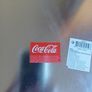 Coca-Cola Tray Image 5