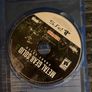Metal Gear Solid Snake Eater PS5 Image 4