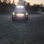 Ford ranger raptor Image 5