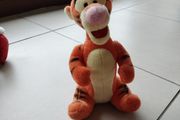 Teddy