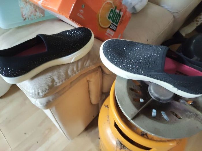 sketchers