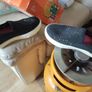 sketchers Image 2